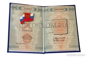 купить диплом пту в санкт-петербурге